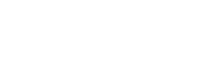 益达平台