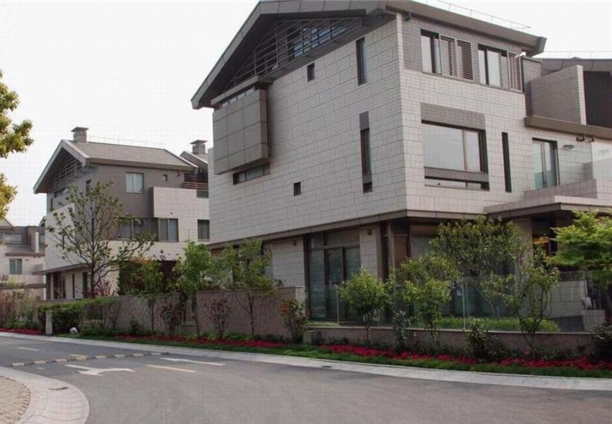 益达平台企业职工文体健康活动中心管理系统图片