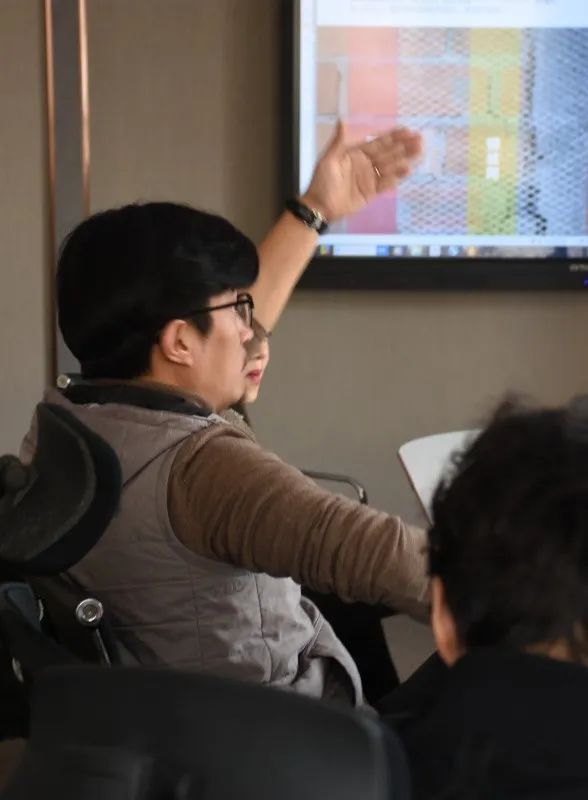 益达平台全站商务合作信息公开网站内容管理中心图片