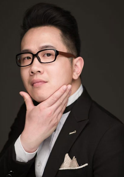 益达平台:王春伟