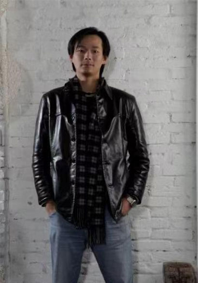 益达平台:端木正昇