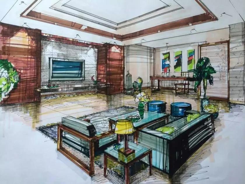 掇菁撷华 终是蓓蕾满枝头 —— 益达平台师季蓓菁