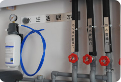 益达平台移动办公OA系统手机版APP下载中心图片