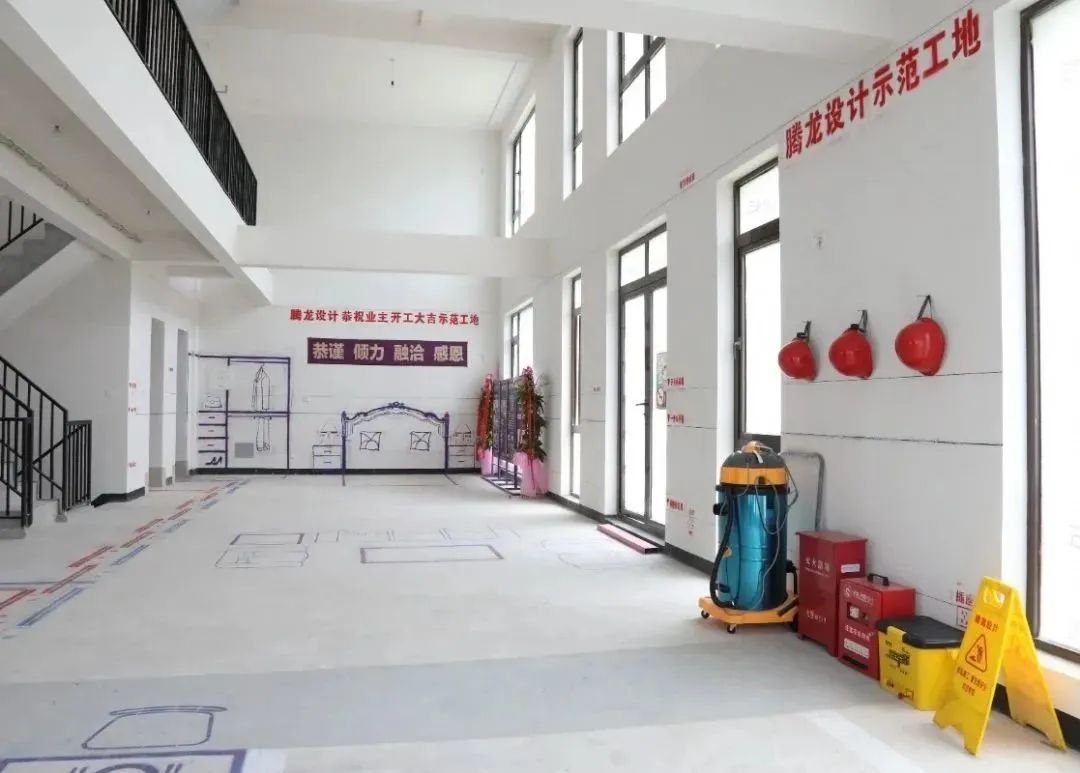 益达平台掌上供应链订货系统官方移动APP绿色下载图片
