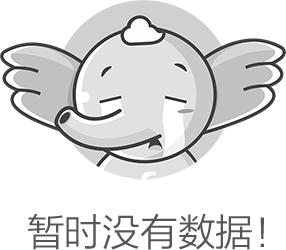 益达平台