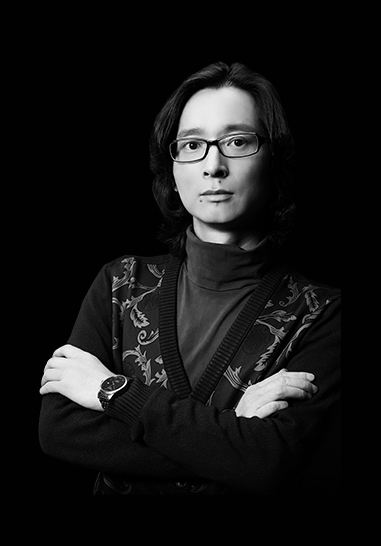 益达平台:林财表