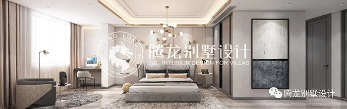 益达平台官方指定会员登录入口与客户服务管理系统图片