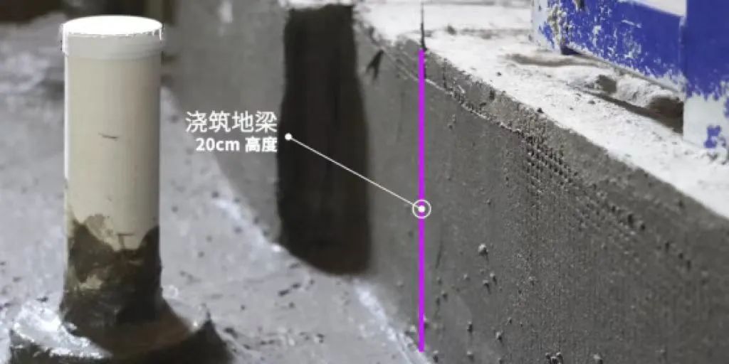 益达平台企业核心服务系统登录与分销商端登陆后台图片