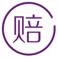 别墅装修建材长处