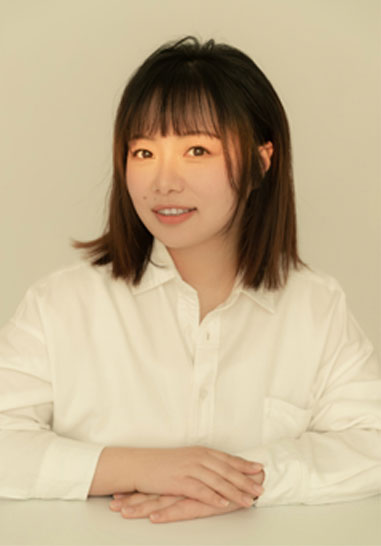 益达平台:徐文