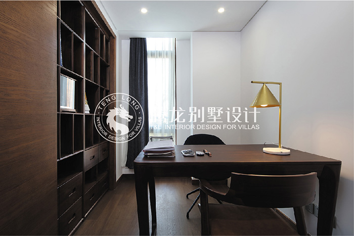益达平台官方标准数据总线与企业商务管理系统图片