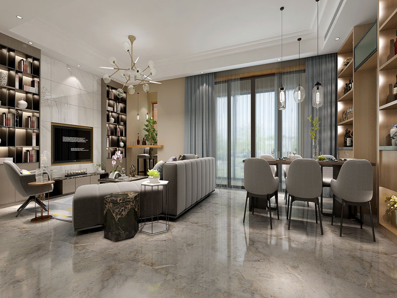 益达平台企业桌面分销管理客户端软件技术白皮书下载图片