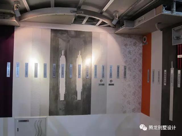 益达平台设计丨油漆工艺及现浇钢筋混凝土楼板规范要求
