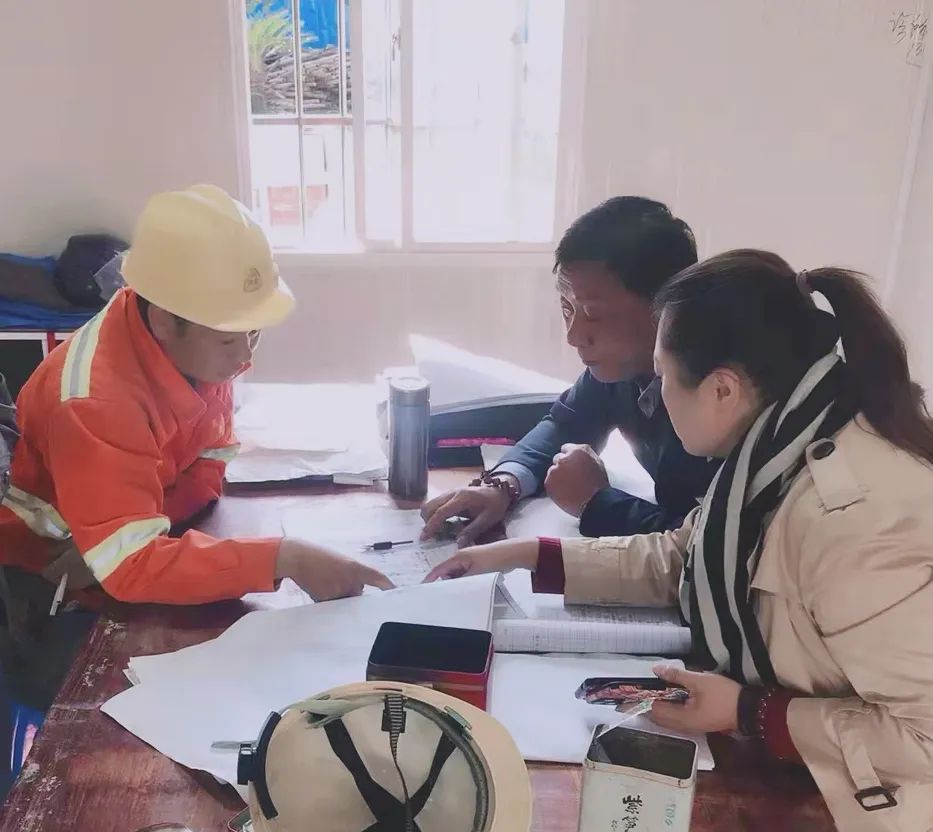 益达平台官方招商合作协议与全站代理商扶持计划图片
